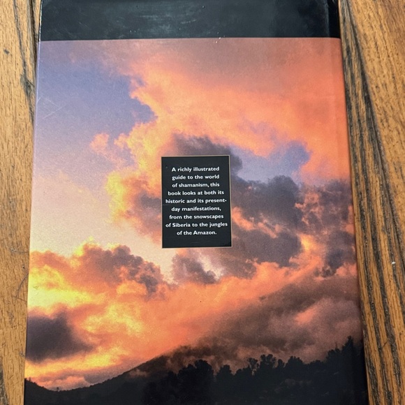 Shamanism Book Collection - Picture 3 of 7